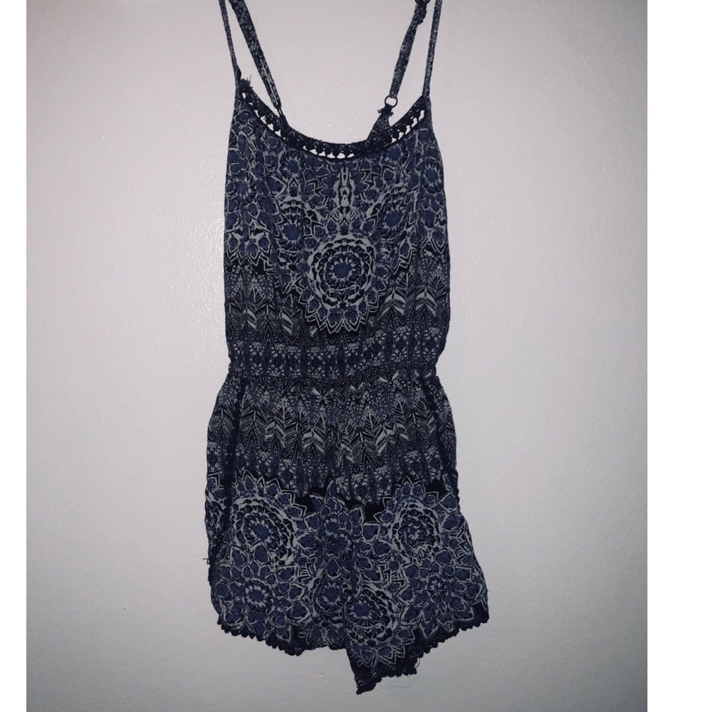 Romper